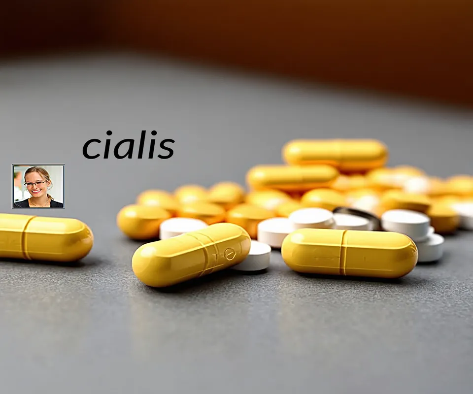 Donde comprar cialis en monterrey